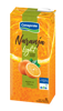 Imagen de Jugo Naranja Light C/ Pulpa 1l