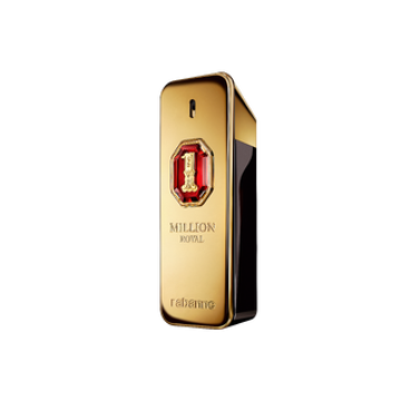 Imagen de 1 Millon Royal Parfum 100ml