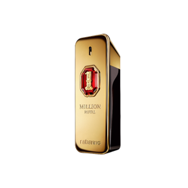 Imagen de 1 Millon Royal Parfum 100ml