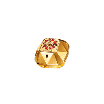 Imagen de Lady Million Royal Edp 50ml