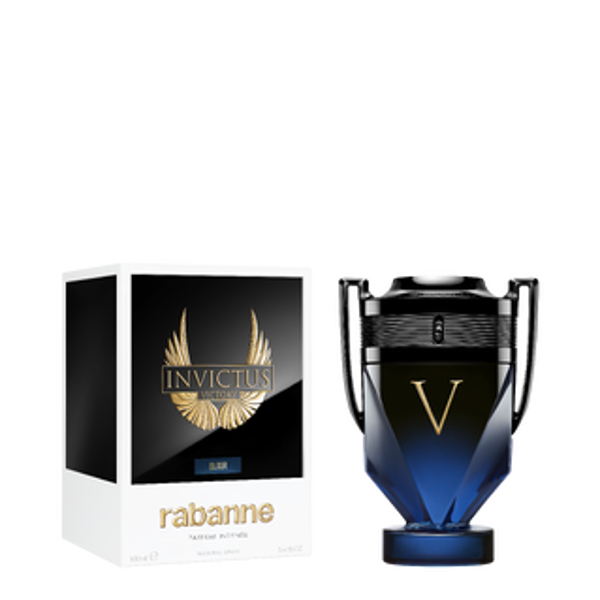 Imagen de Invictus V.elixir Parfum 100ml