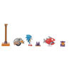 Imagen de Set Sonic
