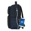 Imagen de Mochila Rectangular Para Notebook con d