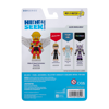 Imagen de Roblox Surtido
