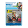 Imagen de Roblox Surtido
