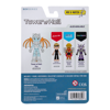Imagen de Roblox Surtido