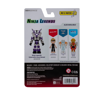 Imagen de Roblox Surtido