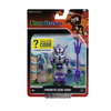 Imagen de Roblox Surtido
