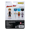 Imagen de Roblox Surtido