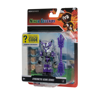 Imagen de Roblox Surtido