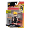 Imagen de Roblox Surtido