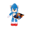 Imagen de Sonic Peluche