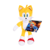 Imagen de Sonic Peluche