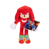 Imagen de Sonic Peluche