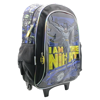 Imagen de Mochila Carro Batman