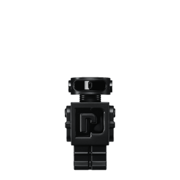 Imagen de Phantom Parfum 50ml