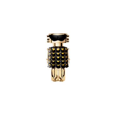 Imagen de Fame Parfum 50ml