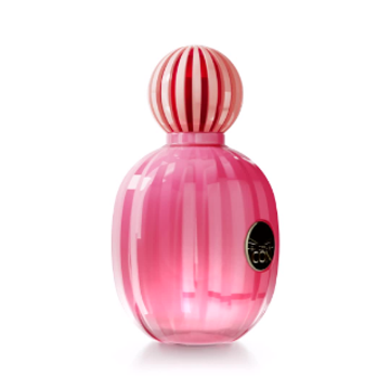 Imagen de The Icon Splendid Edp 50ml