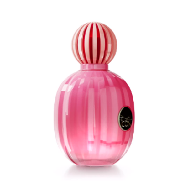 Imagen de The Icon Splendid Edp 50ml