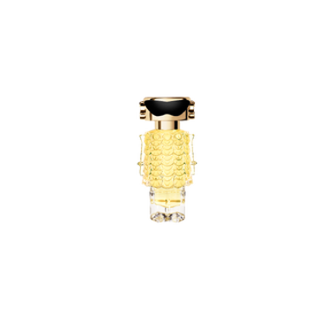 Imagen de Fame Parfum 30ml