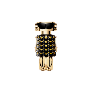 Imagen de Fame Parfum 80ml Refillable