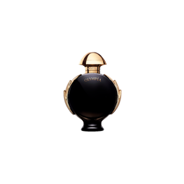 Imagen de Olympea Parfum 50ml