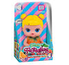 Imagen de Muñeca Coleccion Aroma Anana