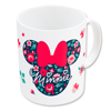 Imagen de Taza Ceramica Minnie 325ml