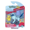 Imagen de Pack X3 Figuras Articuladas Surtido