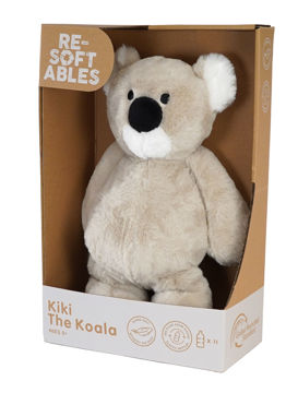 Imagen de Peluche Teddy Bear