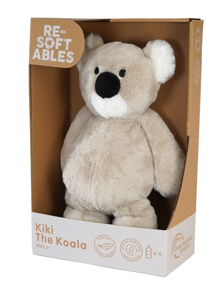 Imagen de Peluche Teddy Bear