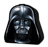 Imagen de Puzzle 3d Box Lata Star Wars 300p