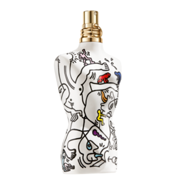 Imagen de Jpg Lm Pride Le24 Edt 125ml