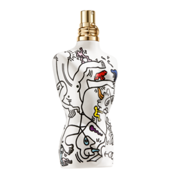 Imagen de Jpg Lm Pride Le24 Edt 125ml