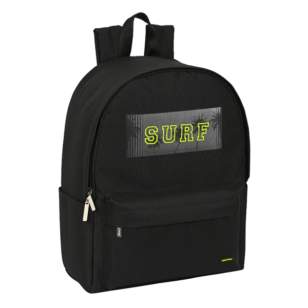 Imagen de Mochila Notebook Safta Surf