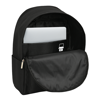 Imagen de Mochila Notebook Safta Surf