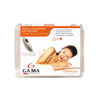 Imagen de Calienta Cama C/timer 1 Plaza
