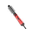 Imagen de Cepillo Moldeador 3 En 1