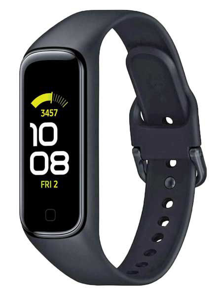 Imagen de Reloj Pulsera 0   Neg