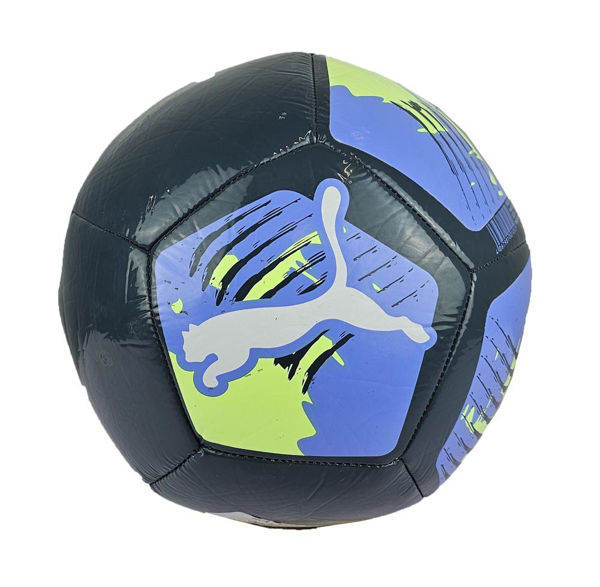 Imagen de Pelota Puma 0   Viol