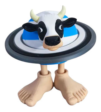 Imagen de Figuras Coleccionables