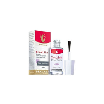Imagen de Mavala Uña Lisa 10ml