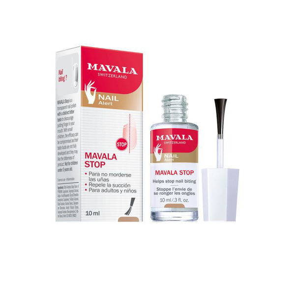 Imagen de Mavala Stop 10ml