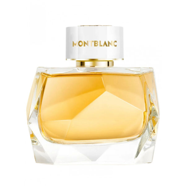Imagen de Montblanc Signature Absolue Edp Vapo 90ml