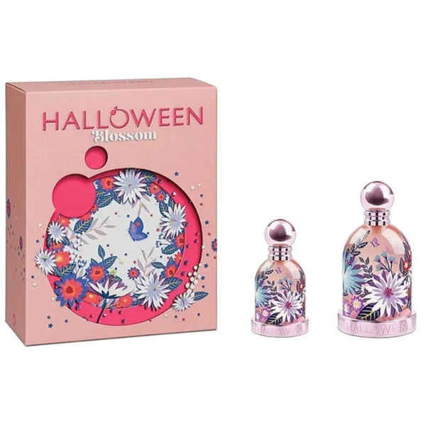 Imagen de Hlw Blossom Edt 100ml