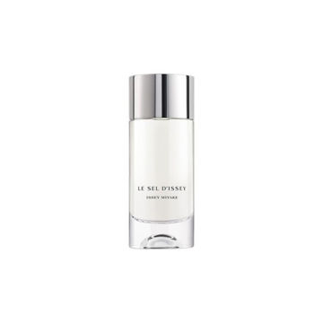 Imagen de Le Sel d Issey Homme Edt 100ml