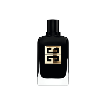 Imagen de Gentleman Society Ambree Edp 100ml