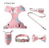 Imagen de Arnes con Accesorios m Dn-019