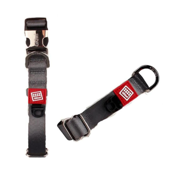 Imagen de Collar Gigwi Premium Line l 8343