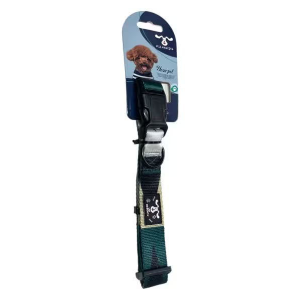 Imagen de Collar Figuras l Abt-701